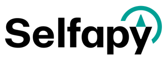 Unternehmenslogo